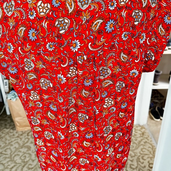 Two for one!!! DR2 | Pleione. Short sleeve blouses. - Picture 7 of 10